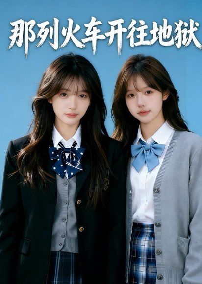 前世她丢下我等死今生我让她喜提银手镯&那列火车开往地狱（31集）Ai短剧 高清完整版