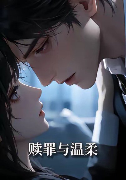 赎罪与温柔（15集） 高清完整版