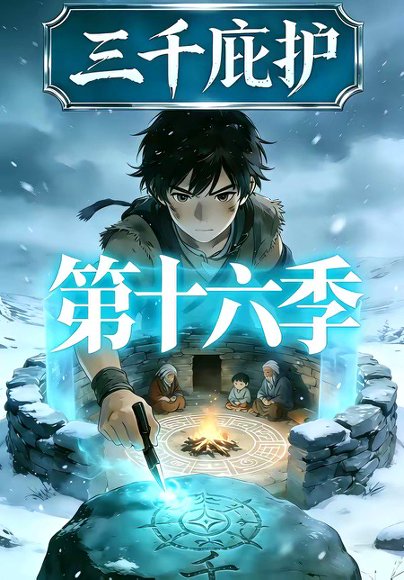 三千庇护第十六季（42集） 高清完整版