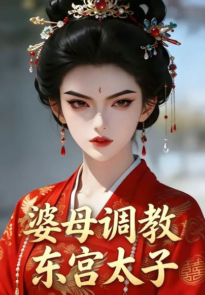 婆母调教东宫太子（38集） 高清完整版