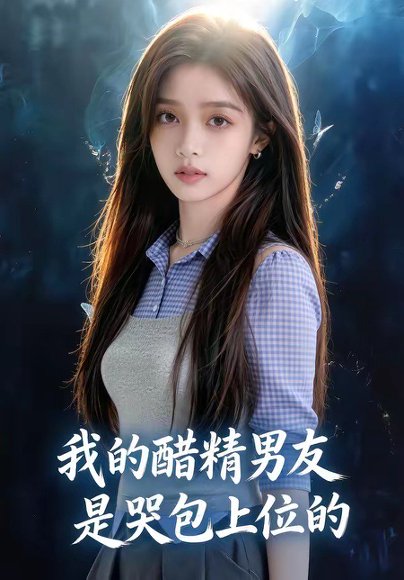我的醋精男友是哭包上位的（53集） 高清完整版