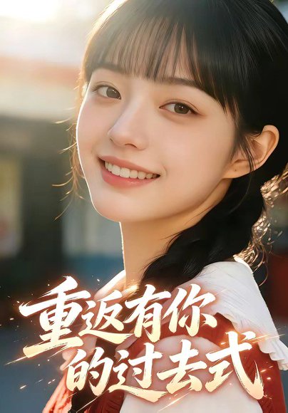 重返有你的过去式（99集） 高清完整版