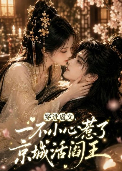 穿进虐文，一不小心惹了京城活阎王（62集） 高清完整版