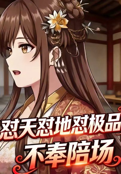 怼天怼地怼极品，不奉陪场（55集） 高清完整版