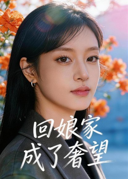 回娘家成了奢望（60集）Ai短剧 高清完整版