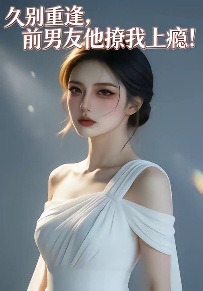 久别重逢，前男友他撩我上瘾！（22集） 高清完整版